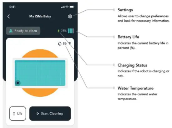 FIG 7 In the App.JPG