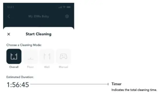 FIG 8 In the App.JPG