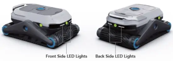 FIG 9 Indicators On the Floating Battery Platform.JPG