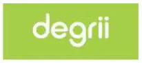 degrii.JPG