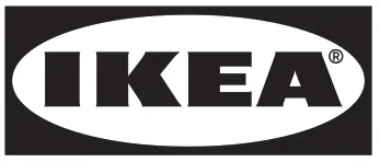 IKEA Logo