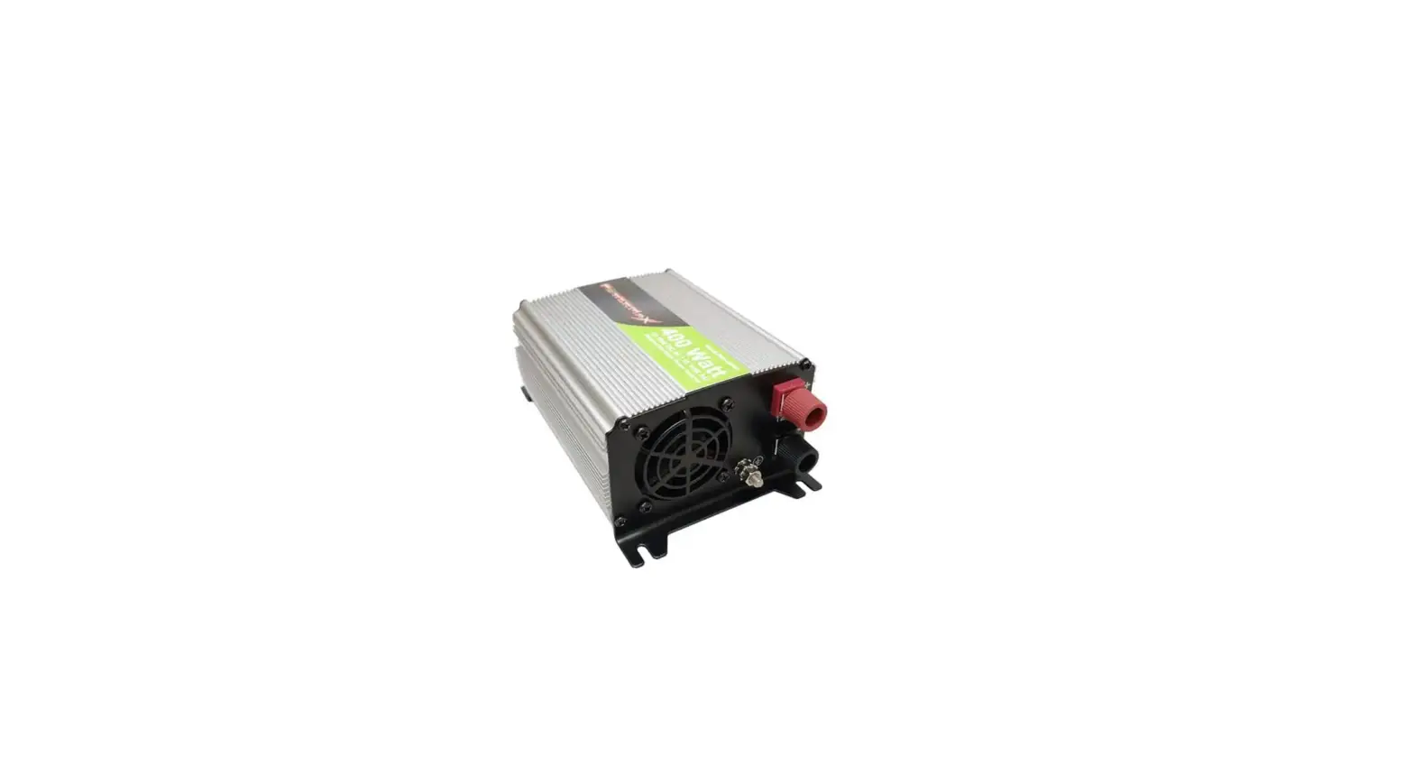 Sunthysis B0bxx9c7yx Pure Sine Wave Inverter User Manual Sunthysis B0bxx9c7yx Pure Sine Wave Inverter User Manual