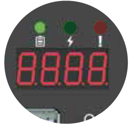 Sunthysis B0BXX9C7YX Pure Sine Wave Inverter-fig-3