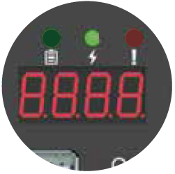 Sunthysis B0BXX9C7YX Pure Sine Wave Inverter-fig-5.