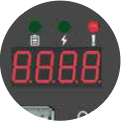 Sunthysis B0BXX9C7YX Pure Sine Wave Inverter-fig-7