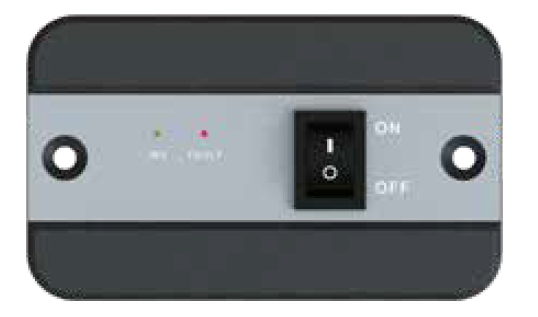 Sunthysis B0BXX9C7YX Pure Sine Wave Inverter-fig-8