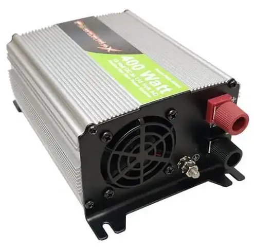 Sunthysis B0BXX9C7YX Pure Sine Wave Inverter-product