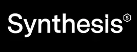 Sunthysis logo