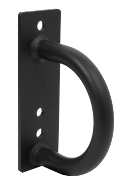 BODYCRAFT F739 Battle Rope Hook