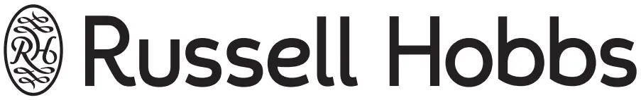 Russell Hobbs-Logo