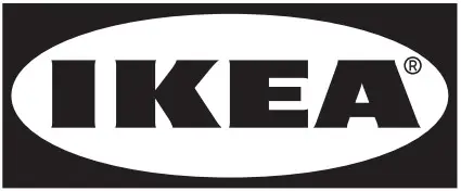 IKEA Logo