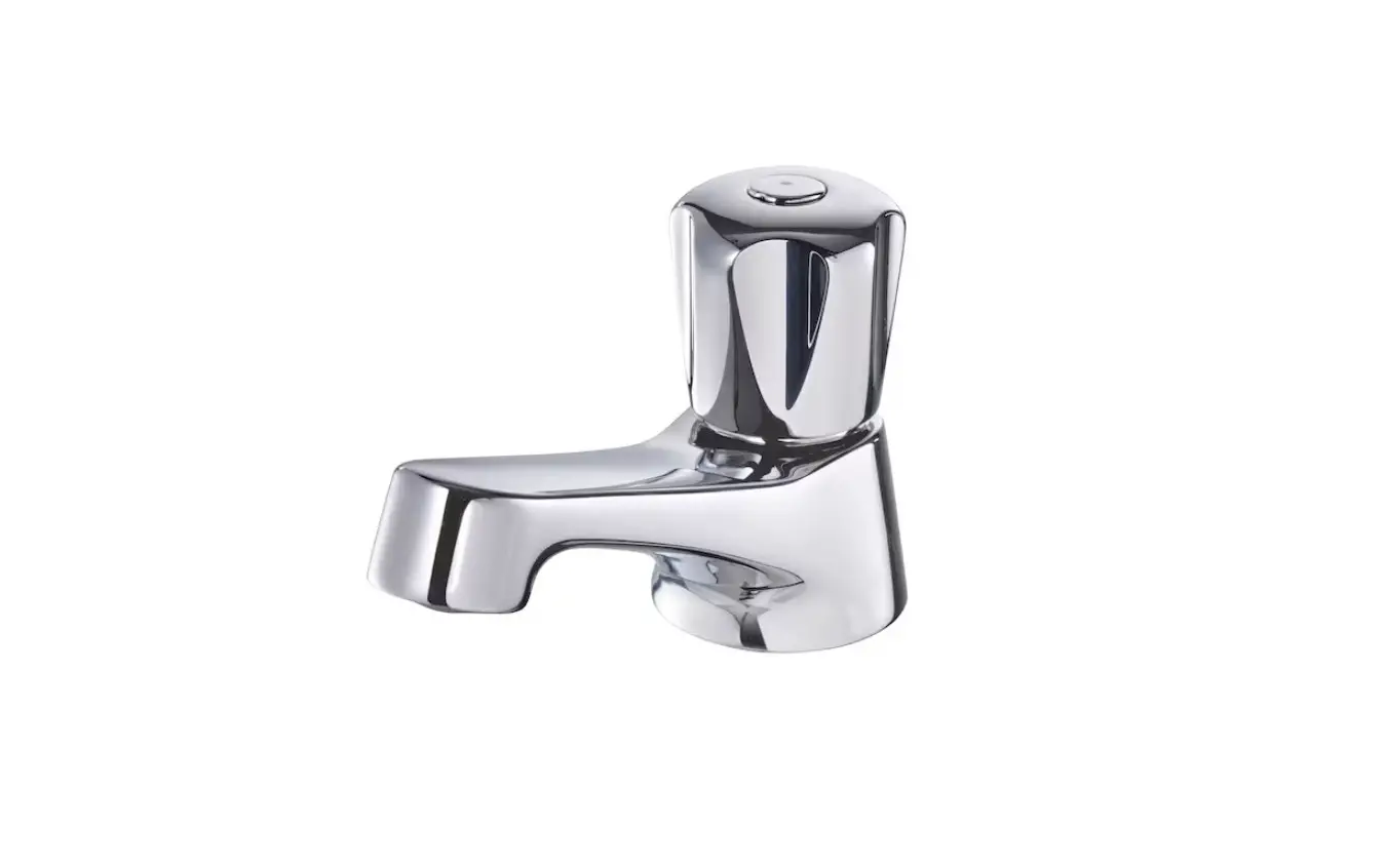 Ikea 104.879.44 Havsjön Pillar Tap Instructions Ikea 104.879.44 Havsjön Pillar Tap Instructions