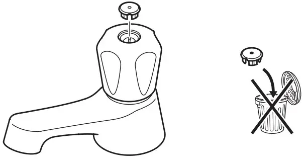 Installation instruction