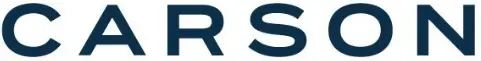 CARSON-LOGO