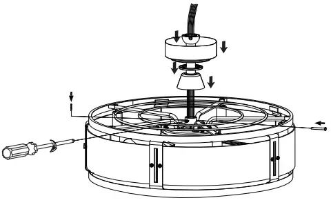 Installation Instruction
