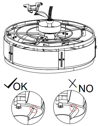 Installation Instruction