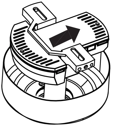 Installation Instruction