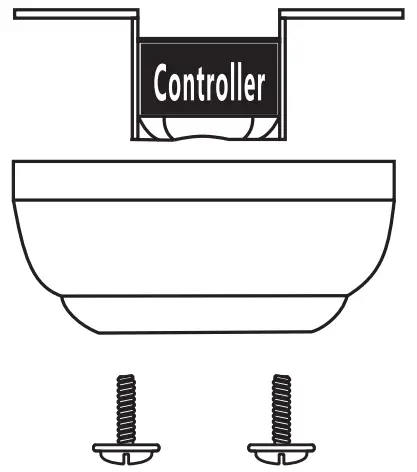 Installation Instruction