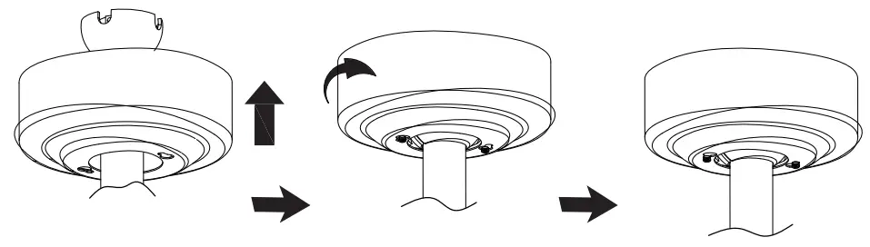 Installation Instruction