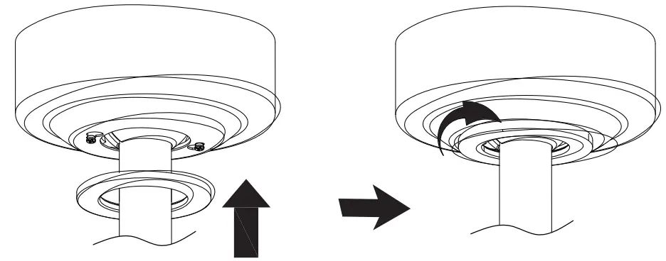 Installation Instruction