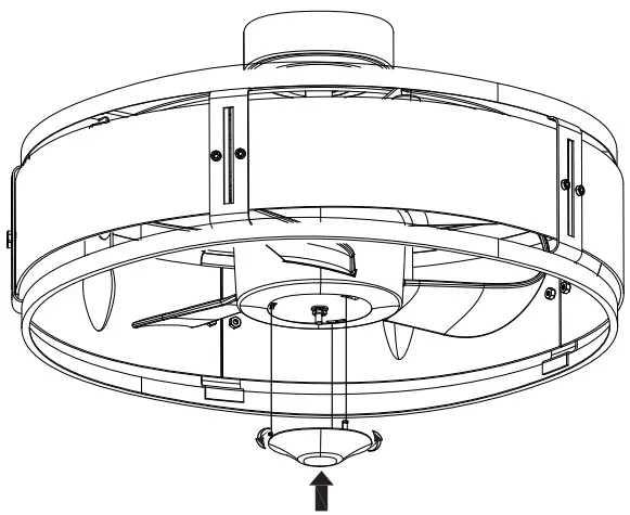 Installation Instruction
