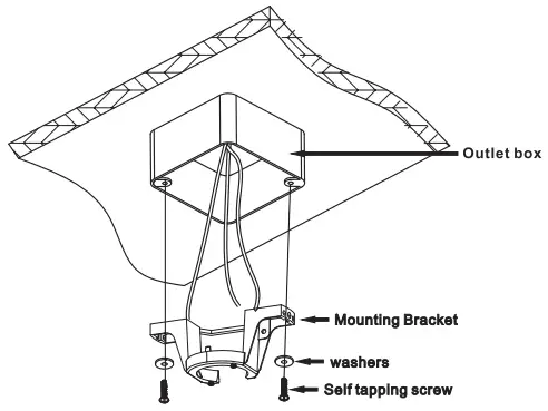 Installation Instruction