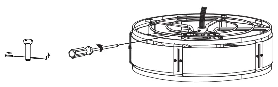 Installation Instruction