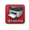 Kyocera-ECOSYS-P6230cdn-Colour-Fig-1
