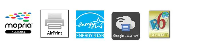 Kyocera-ECOSYS-P6230cdn-Colour-Fig-5