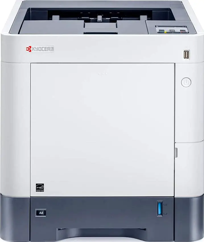 Kyocera-ECOSYS-P6230cdn-Colour-Imgg