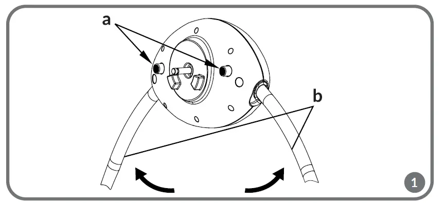 lionelo-Ruben -Rocker-1