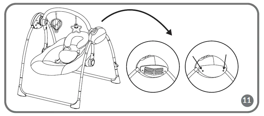 lionelo-Ruben -Rocker-10