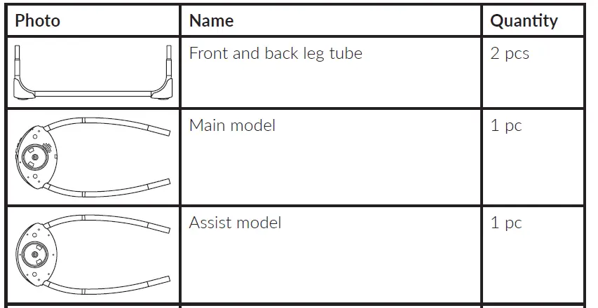 lionelo-Ruben -Rocker-13