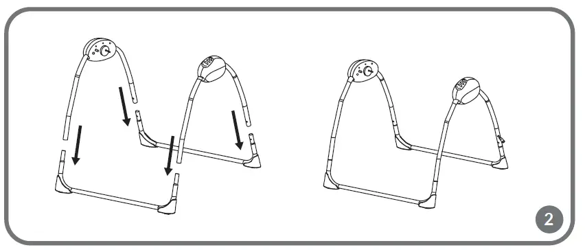 lionelo-Ruben -Rocker-2