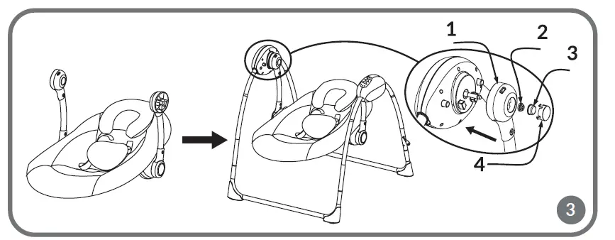 lionelo-Ruben -Rocker-3