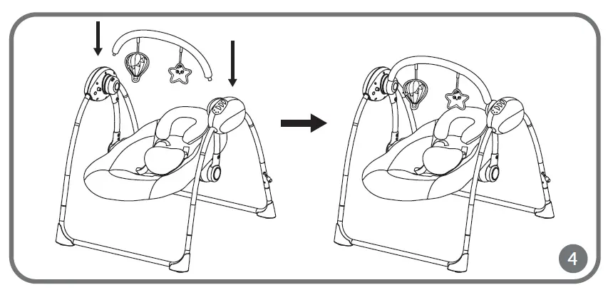 lionelo-Ruben -Rocker-34
