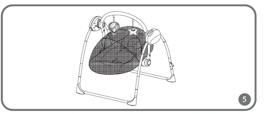 lionelo-Ruben -Rocker-5