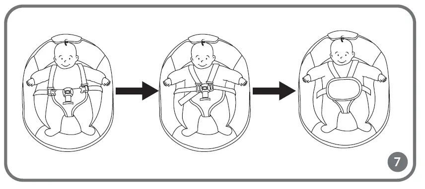 lionelo-Ruben -Rocker-7