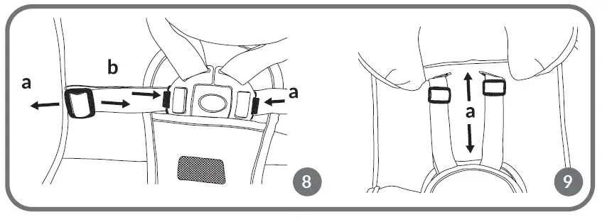lionelo-Ruben -Rocker-8