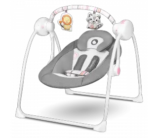 lionelo-Ruben -Rocker-product-image