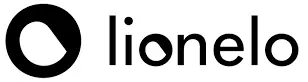 lionelo-logo