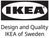 IKEA - logo