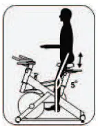 TUNTURI-14PTSB2000-Platinum-PRO-Sprinter-Bike-fig- (6)