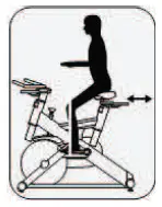 TUNTURI-14PTSB2000-Platinum-PRO-Sprinter-Bike-fig- (7)