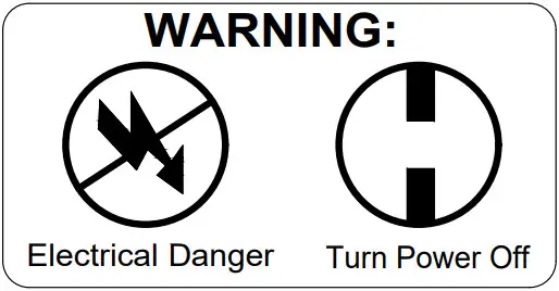 CRYSTORAMA 730 OB CL MWP Eight Light Ceiling Mount - Danger