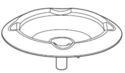 ZEUS-91410-Fresh-and-Clear-Drinking-Fountain-FIG-1