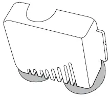 ZEUS-91410-Fresh-and-Clear-Drinking-Fountain-FIG-11