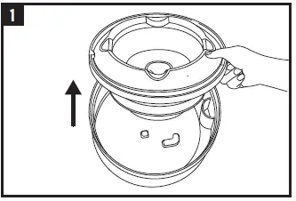 ZEUS-91410-Fresh-and-Clear-Drinking-Fountain-FIG-12