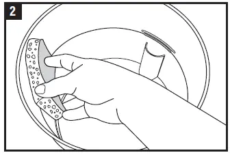 ZEUS-91410-Fresh-and-Clear-Drinking-Fountain-FIG-13