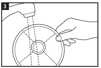 ZEUS-91410-Fresh-and-Clear-Drinking-Fountain-FIG-14